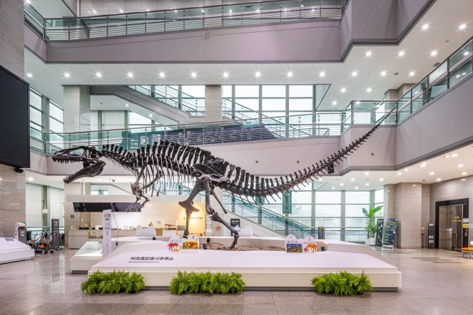 Acrocanthosaurus-1