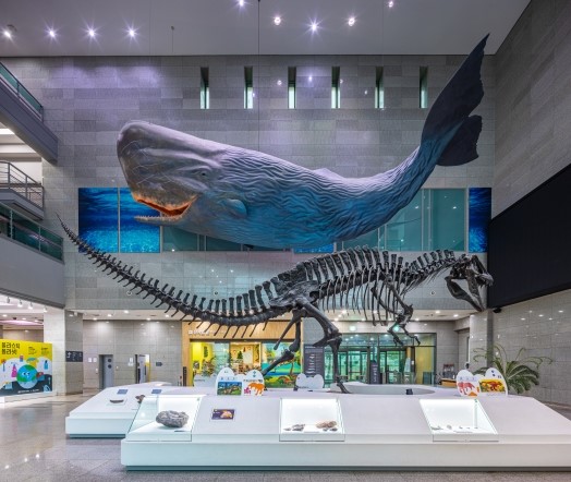 Acrocanthosaurus-2